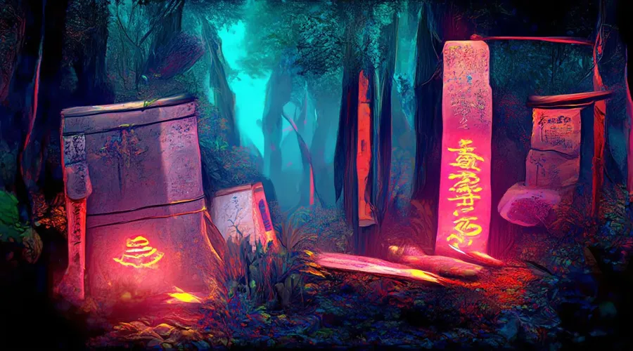 傲剑遮天兑换码横幅图片2
